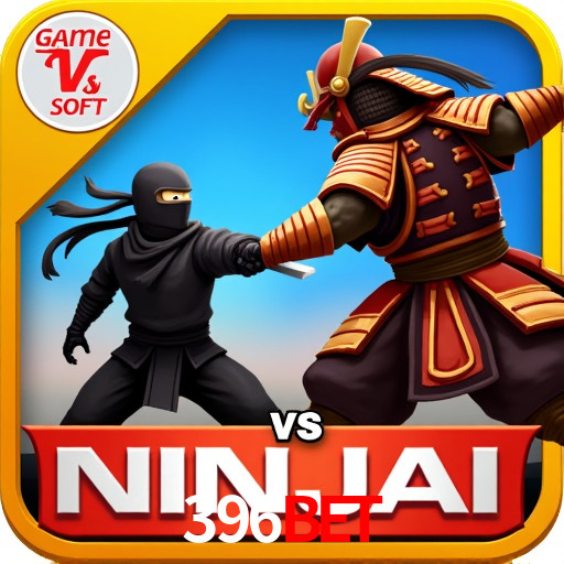 A Emoção da Loteria na 396bet: Uma Chance de Mudança de Vida