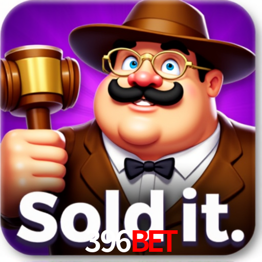 Descubra a Essência do 396bet: Nossa História e Compromissos