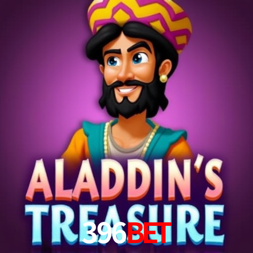 A Revolução dos Aplicativos de Jogos no 396bet