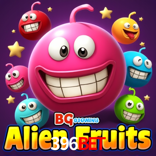 A Popularidade dos Caça-Níqueis no 396bet