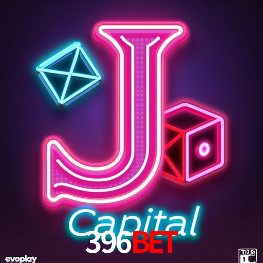 A Ascensão dos Esportes Eletrônicos: Um Novo Paradigma no Entretenimento