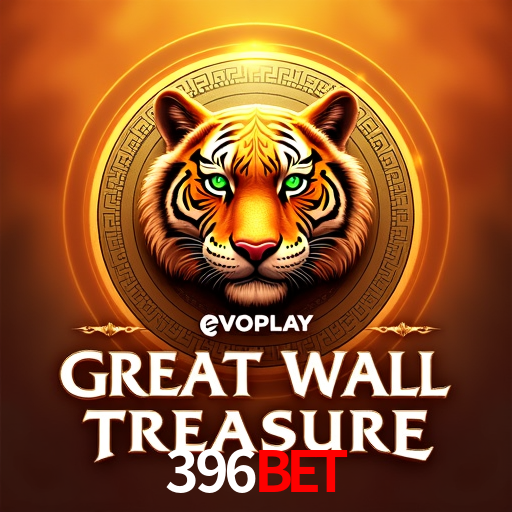 Descubra a Magia dos Jogos de Arcade no 396bet