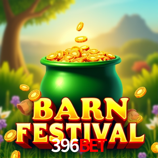 A Popularidade dos Caça-Níqueis no 396bet