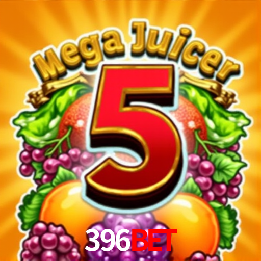 Desvendando o Mundo dos Jogos Virtuais na 396bet