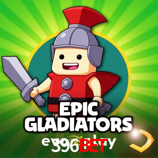 Explorando a Categoria de Eventos em Apostas na 396bet