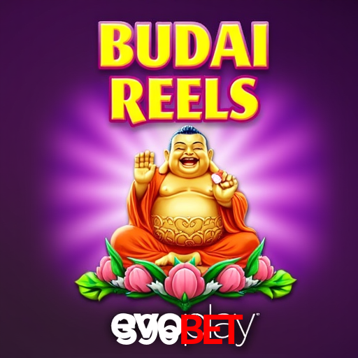 Descubra a Essência do 396bet: Nossa História e Compromissos