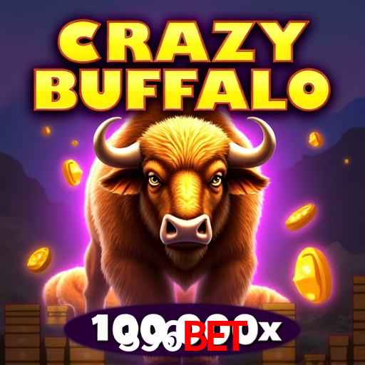 Inovações de Jogos na 396bet: O Futuro das Experiências Interativas