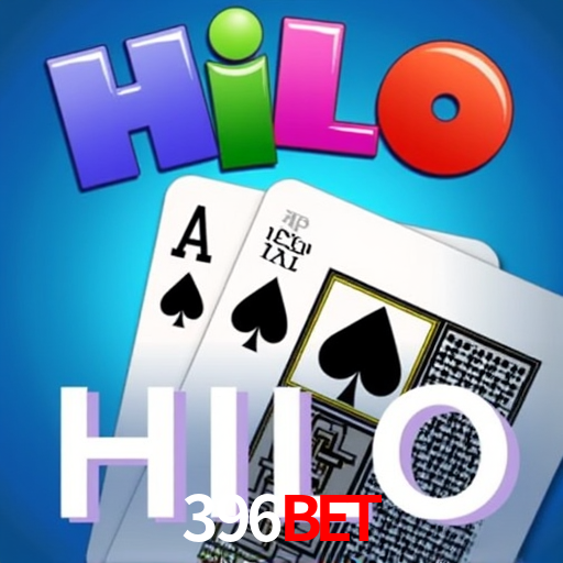 Inovações de Jogos na 396bet: O Futuro das Experiências Interativas