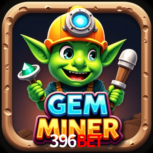 A Emoção da Loteria na 396bet: Uma Chance de Mudança de Vida