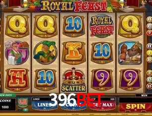 Dicas Essenciais para Melhorar seu Desempenho em Jogos de Palavras