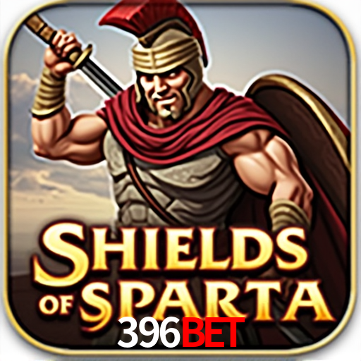 A Experiência Imersiva dos Cassinos Ao Vivo no 396bet