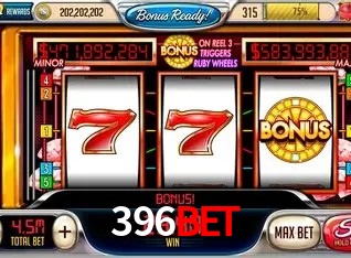 Explorando a Categoria de Eventos em Apostas na 396bet