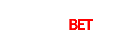 396bet