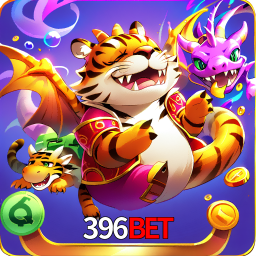 396bet